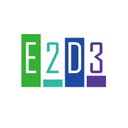 E2D3.org