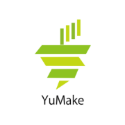 YuMake合同会社